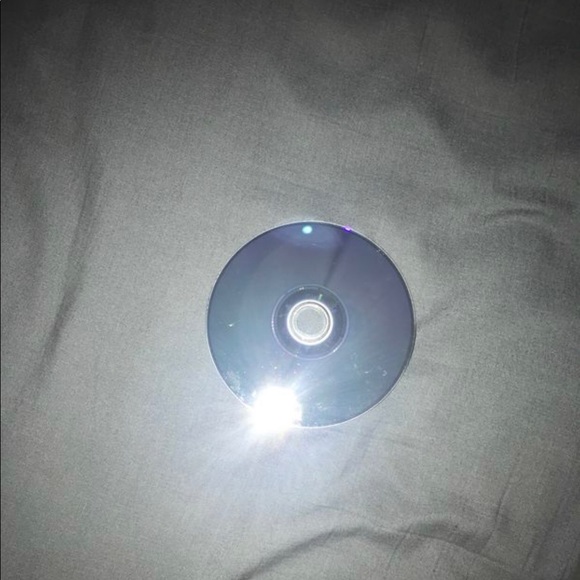 Fifa 16 - Picture 4 of 4